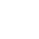 Nanaimo Bottle Drive