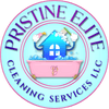 Pristine Elite Cleaning Services