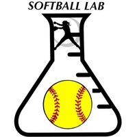 Softball lab