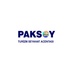 paksoyturizm.info