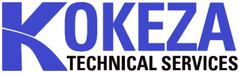 Kokeza Technical Services Inc.