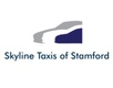 Taxis in Stamford | Cabs in Stamford | Taxi Firm in Stamford | 