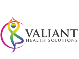 Valiant Health Solutions 