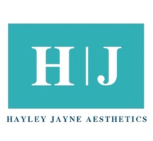 Hayley Jayne Aesthetics