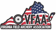 Virginia Field Archery Association