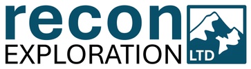 recon exploration