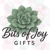 Bits Of Joy Gifts LLC