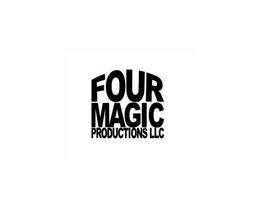 FOUR Magic Productions LLC