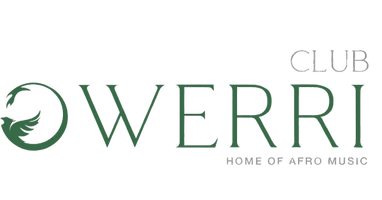 Home Of Afro Music