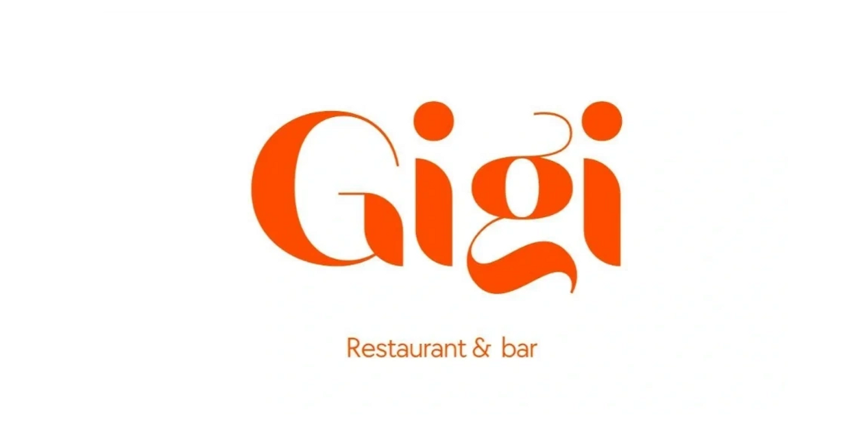 restaurant, dining, carlton, food, African, events, functions, Lygon, birthday