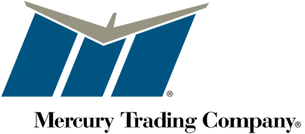 Mercury Trading Co.