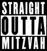Laszlo Harris's Bar Mitzvah