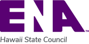 2025 Hawai'i Emergency Nurses Association Conference