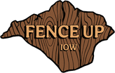 Fence Up