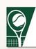 East Coast Elite Tennis