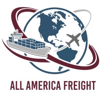 All America Freight