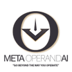 Meta Operandai