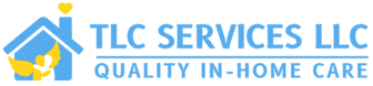 TLC Services LLC