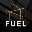 Fuel Training Consultants