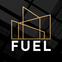 Fuel Training Consultants