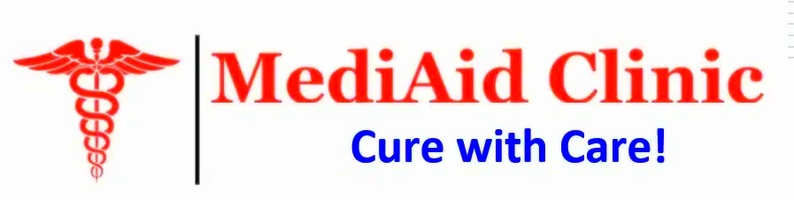 MediAid Clinic