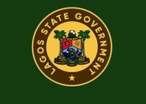 Lagos State 
Water Sanitation Hygiene MIS