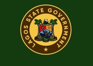 Lagos State 
Water Sanitation Hygiene MIS