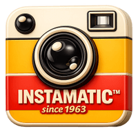 The RETURN OF A LEGEND