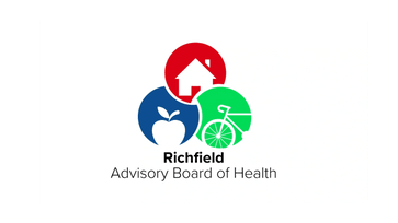 Richfield Cannabis Prevention & Education 