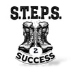 S.T.E.P.S. 2 SUCCESS