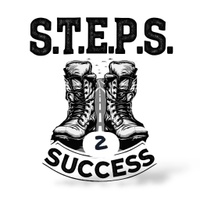 S.T.E.P.S. 2 SUCCESS