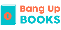 Bang Up Books