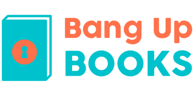Bang Up Books