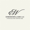 EdwardsWilliams LLC
