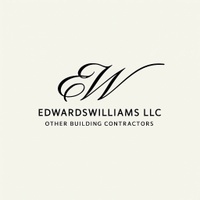 EdwardsWilliams LLC