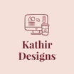 Kathir Designs