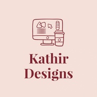 Kathir Designs