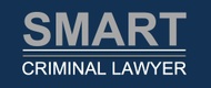 SMART CRIMINAL LAWYER