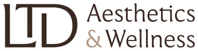 LTD Aesthetics and Wellness