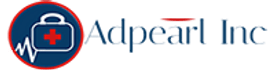 Adpearl Inc