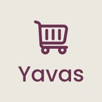 Shopping Habit: Save on Everything 