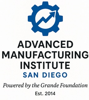 Advanced Manufacturing Institute of SD