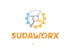 SudaWorx, LLC