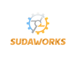 SudaWorx, LLC