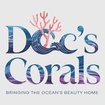 Doc's Corals