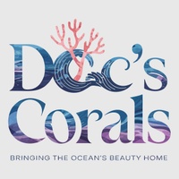 Doc's Corals