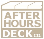 After Hours Deck Co.