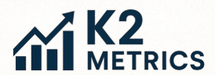 K2 Metrics