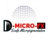 dmicrofx