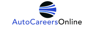 Auto Careers Online, LLC